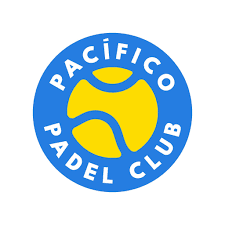 Pacífico Padel