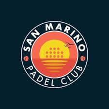San Marino Padel