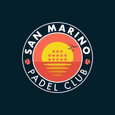 San Marino Padel